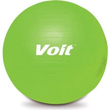 1VTKAGYM Pi̇lates Topu, Unisex