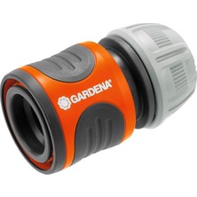 18215-20.000.00 Hortum Bağlantısı 13MM (1/2") 15MM
