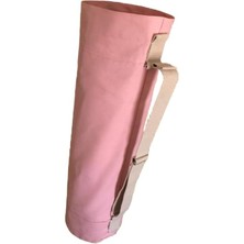 Matı Taşıma Çantası, Hafif ve Kullanışlı