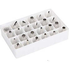 Duy Seti 24LÜ Bds-24