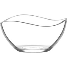 Vira 6'lı Küçük Boy Kase