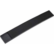 Bar Lastiği (Bl-08)