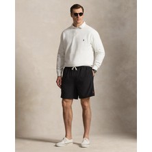 Polo Ralph Lauren Regular Fit Yüzme Şortu
