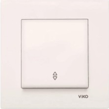 Karre Krem Vavien A.opp