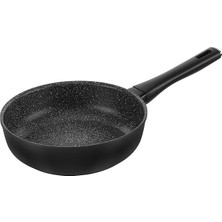 Granit Derin Kızartma Tavası