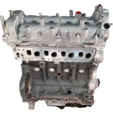 Opar 71754079 Sandık Motor Fiat 1.3 Mjet Euro 5 Egea Doblo Fiorino Linea Punto