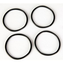 Microphone Carrying Bag (A4EB)