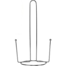 Metal Kağıt Havluluk Kağıt Havlu Asacağı Peçetelik