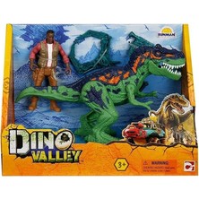 Nnm-No Name 09 Programlanabilen/dans Eden/yürüyen 22 cm Müzikli Işıklı Uzaktan Kumandalı Robot