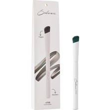 Mla Kapatıcı Makyaj FIRÇASI-V709