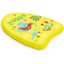 Kickboard Zoggy Mini, 303635