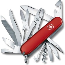 1.3773 Handyman Çakı