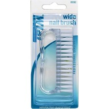 Tırnak Fırçası 12-4 B