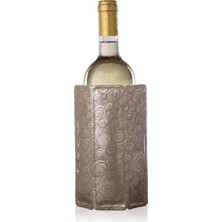 Vin Aktif Soğutucu
