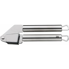 Profi Plus Sarımsak Ezici