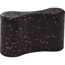 Pullbuoy Yetişkin Yüzme Aparatı PBUY01-SP Pembe