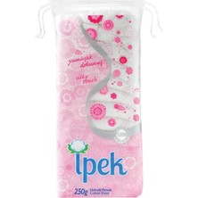 Hidrofil Pamuk 250 gr