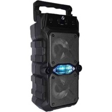 Najmaddin Kts 1096 Hoparlör Hepsibayi Najmaddin