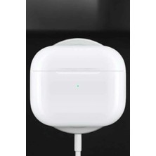 Bluetooth Kulaklık 3.nesil Kablosuz Uzun Pil Ömrü Dokunmatik Kontrol