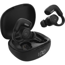 Najmaddin ACB73 Kulaklık Teknodayım Najmaddin