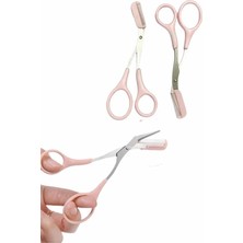 Najmaddin Kaş Makası ve Kaş Usturası Teknodayım Najmaddin