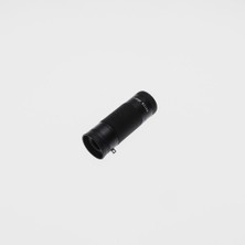 ForWhat Büro Ev Ofis Kamp Keyfi Için 8X21 Metal Tek Gözlü Prizmatik Optik Cam Lens Dürbün