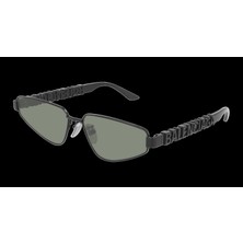 Balancıaga Sun BB0107S 001