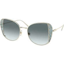 Maui Jim Mıu Mıu Güneş 57XS ZVN05N