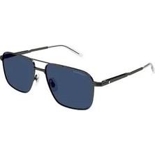 Montblanc Sun MB0278S 003