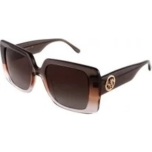 Lancel Sun 91025 C03