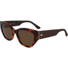Lacoste L6047S 214
