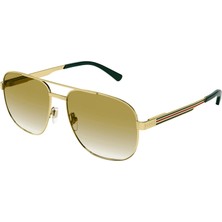 Gucci Sun GG1223S 001