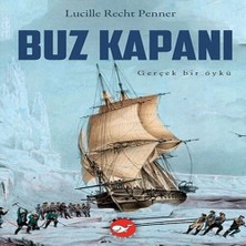 Ne Lazım Bana Buz Kapanı