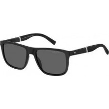 Tommy Hilfiger Sun 2043/S 003M9
