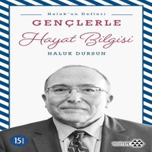 Ne Lazım Bana Gençlerle Hayat Biisi