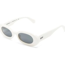 Off-Whıte OERI087 0107