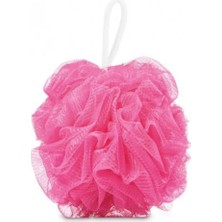 Najmaddin Banyo Lifi Royaleks- 1 Adet Tedarik Najmaddin