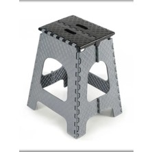 Najmaddin Büyük Katlanır Tabure Tedarik Najmaddin