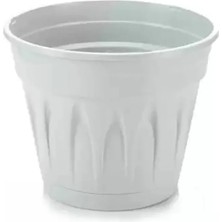 Najmaddin Revak Saksı 11 Litre ROYALEKS-R008 Tedarik Najmaddin