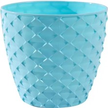 Najmaddin Kapadokya Saksı No:3 2,5litre Royaleks-Kap3 Tedarik Najmaddin