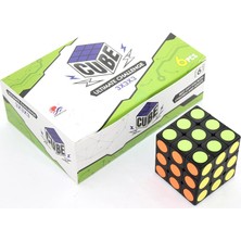 Najmaddin Küp Yapboz 8814 Najmaddin Ynt