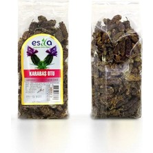 Najmaddin Poşet Karabaş Otu 40 Gr. Tedarik Najmaddin