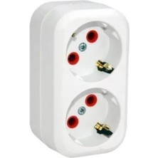 Najmaddin 2li Golyat ROYALEKS-67886 Tedarik Najmaddin