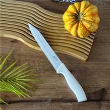 Najmaddin Kino Et Bıçağı 32,5 cm ROYALEKS-KN114 Tedarik Najmaddin