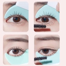 Najmaddin Silikon Göz Makyajı Yardımcısı Bayilik Najmaddin