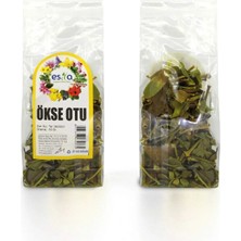 Najmaddin Poşet Ökse Otu 50 Gr. Tedarik Najmaddin