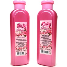 Najmaddin 2 Adet Gül Suyu 2X375 ml Tedarik Najmaddin