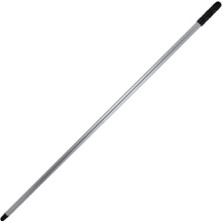 Najmaddin Metal Sap Vidalı Gri 120 cm Tedarik Najmaddin