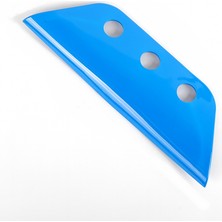 Toptan Bulurum Fitil Açma Gerdirme Cam Filmi Aparatı Kürek Tip 29X10CM