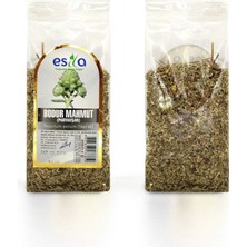 Najmaddin Poşet Bodur Mahmut- Peryavşan 50 Gr. Tedarik Najmaddin